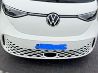 gebraucht VW ID. Buzz 