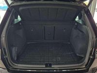 Gebraucht Cupra Ateca 190 PS (139 kW) 2024 Schwarz SUV