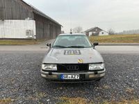 gebraucht Audi 90 5 zylinder quattro