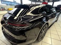 gebraucht Porsche Panamera 4 Sport Turismo inkl. Approved