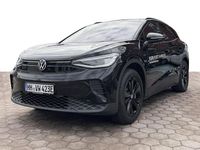 Gebraucht VW ID.4 Pro 210 kW (286 PS) 2026 Schwarz SUV