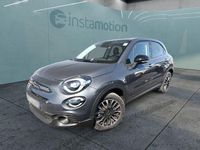 Gebraucht Fiat 130 131 PS (96 kW) 2023 Grau Kleinwagen