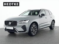Gebraucht Volvo XC60 Plus 197 PS (144 kW) 2024 Grau SUV