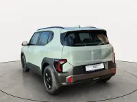 Ny Kia EV2 Air 108 kW (147 HK) 2026 Grå SUV