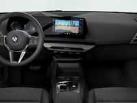 Gebraucht BMW 120 Shadowline 170 PS (125 kW) 2025 Grün Kleinwagen