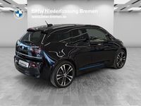 gebraucht BMW i3 120Ah