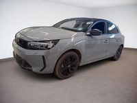 Gebraucht Opel Corsa S 101 PS (74 kW) 2025 Grau Kleinwagen