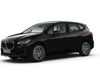 Gebraucht BMW 225 Active Tourer 136 PS (100 kW) 2024 Van / Kleinbus