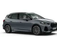Gebraucht BMW 223 Active Tourer Efficient Dynamics 204 PS (150 kW) 2026 Van / Kleinbus