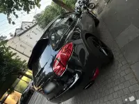Gebraucht Porsche Cayenne 245 PS (180 kW) 2011 Schwarz SUV