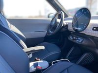 Gebraucht Mini Cooper Favoured 135 kW (184 PS) 2024 Blau Kleinwagen