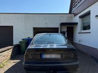 Second-hand BMW 520 150 CP (110 kW) 1998 Negru Berlinǎ