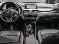 gebraucht BMW X1 xDrive25e