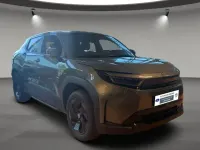 Neu Toyota Urban Cruiser 127 kW (174 PS) 2026 Grün SUV
