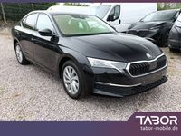 Neu Skoda Octavia 150 PS (110 kW) 2025 Andere farbe Limousine