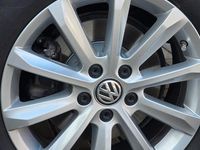 Gebraucht VW Passat GTE 218 PS (160 kW) 2020 Weiß Kombi