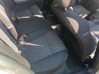 Gebraucht Seat Leon 75 PS (55 kW) 2002 Silber Kleinwagen