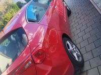 gebraucht Alfa Romeo Giulietta 2.0 JTDM *2.Hand.