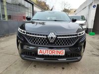 Gebraucht Renault Austral Evolution 158 PS (116 kW) 2025 Sternenschwarz SUV