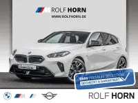 Gebraucht BMW M135 300 PS (220 kW) 2025 Alpinweiß uni Kleinwagen