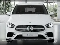 Gebraucht Mercedes B250e 218 PS (160 kW) 2023 Kleinwagen