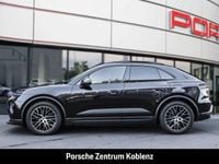 Gebraucht Porsche Macan 300 kW (408 PS) 2024 Schwarz SUV
