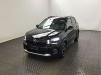 Gebraucht Citroën e-C3 83 kW (113 PS) 2025 Limousine