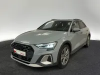 Używany Audi A3 e-tron Ambiente 204 KM (150 kW) 2025 Szary Hatchback