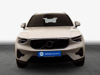 Gebraucht Volvo XC40 Core 163 PS (119 kW) 2024 Weiß SUV