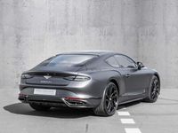 Neu Bentley Continental 782 PS (575 kW) 2025 Grau Coupé