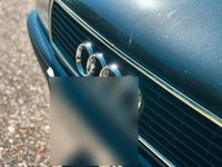 Gebraucht Audi 80 Design 115 PS (84 kW) 1993 Schwarz Limousine