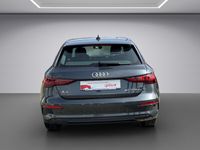 gebraucht Audi A3 Sportback e-tron A3 Sportback TFSI e AdvancedSportback advanced