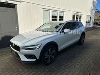 gebraucht Volvo V60 CC V60 Cross Country B4 D Plus AWD MY24 GARANTIE