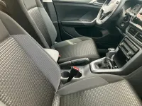 Używany VW T-Cross Active 110 KM (80 kW) 2021 SUV