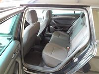 Gebraucht VW Passat Basis 120 PS (88 kW) 2020 Kombi