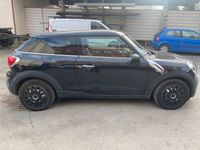 gebraucht Mini Paceman 