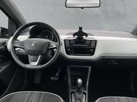 Gebraucht Cupra Born 169 kW (231 PS) 2025 Weiß Kleinwagen