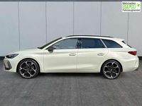 Neu Cupra Leon VZ 333 PS (244 kW) 2025 Grau Kombi