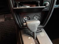 Gebraucht VW Corrado 1991 Grau Coupé