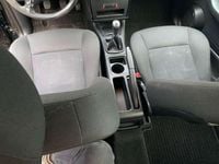 Gebraucht Mercedes A160 95 PS (69 kW) 2012 Kosmosschwarz  metalliclack Kleinwagen