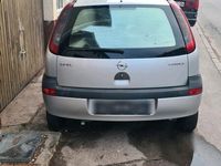 gebraucht Opel Corsa 1,0 5 sitzer