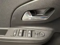 Gebraucht Opel Corsa 101 PS (74 kW) 2025 Grafik grau (uni) Kleinwagen