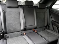Occasion VW T-Roc Style 150 ch (110 kW) 2025 Noir SUV