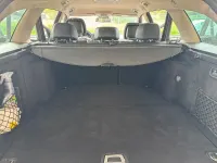 Gebraucht Mercedes C350 265 PS (194 kW) 2012 Schwarz Limousine