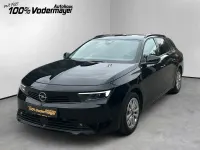 Gebraucht Opel Astra Business Edition 110 PS (80 kW) 2024 Kleinwagen