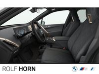 gebraucht BMW iX xDrive40 Sport Pano Navi Harman/Kardon LED