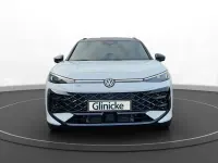 Gebraucht VW T-Roc IQ Drive 150 PS (110 kW) 2026 SUV