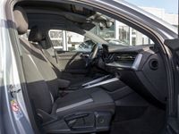 gebraucht Audi A3 Sportback e-tron 