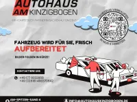 Gebraucht Hyundai Santa Fe Trend 230 PS (169 kW) 2022 Schwarz SUV