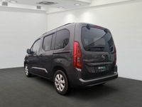 gebraucht Opel Combo Life 1.5 D Start/Stop Innovation